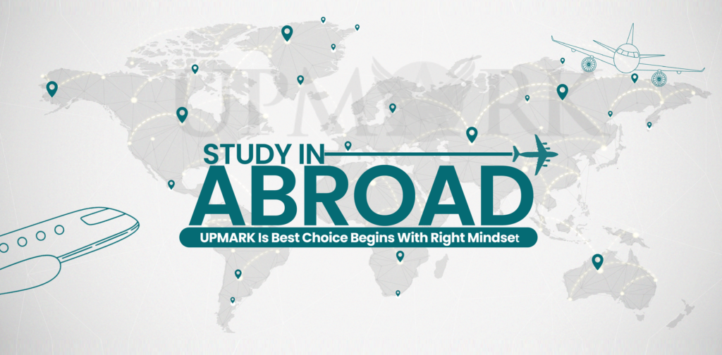 website banner